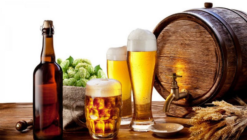 Phương pháp phòng ngừa mắc bệnh u tuyến yên