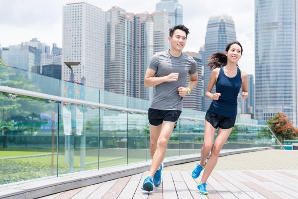 Sinh hoạt điều độ để tránh bệnh tiểu nhiều, tiểu buốt