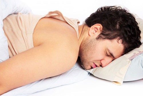 Ảnh hưởng tâm lý stress do công việc