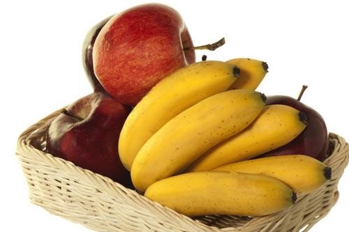 Thực hiện ăn chín uống sôi để phòng tránh bệnh tiêu chảy cấp