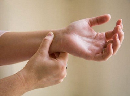 Xơ cứng cột bên teo cơ là căn bệnh có tỉ lệ mắc bệnh cao