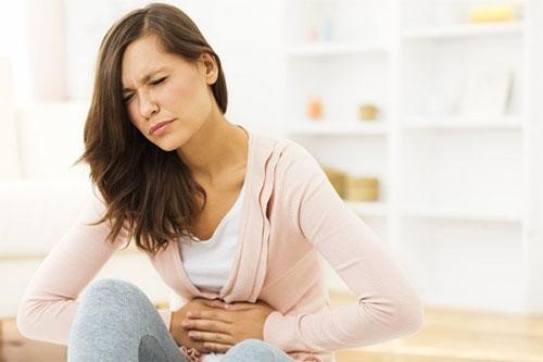 Tiêm thuốc tránh thai có thể gây ra một số tác dụng phụ không mong muốn