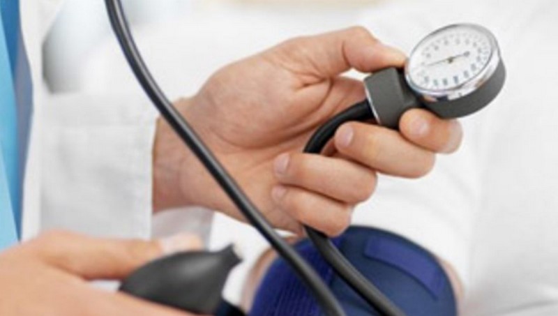 Triệu chứng của bệnh cường aldosterone