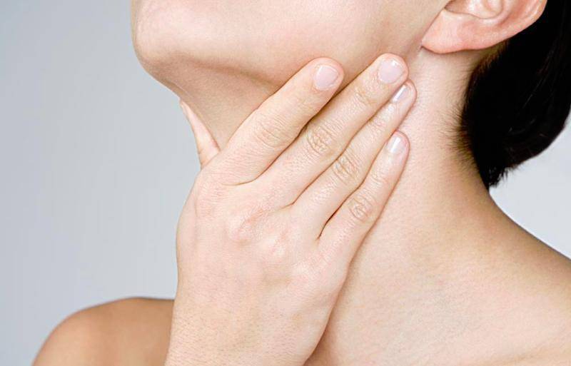 Các triệu chứng và dấu hiệu chuẩn đoán bệnh