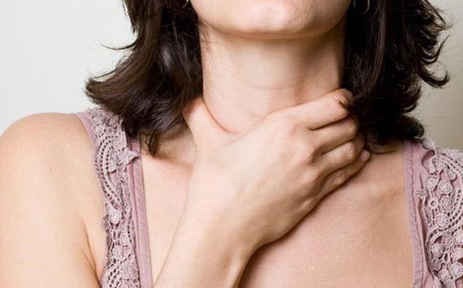 Triệu chứng- dấu hiệu nhận biết bệnh