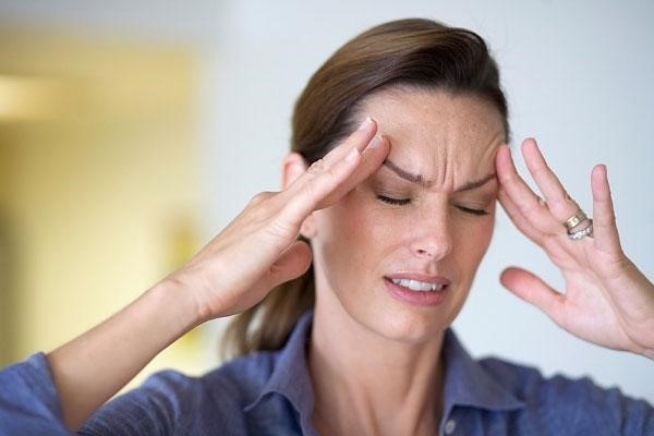 Triệu chứng- dấu hiệu nhận biết bệnh