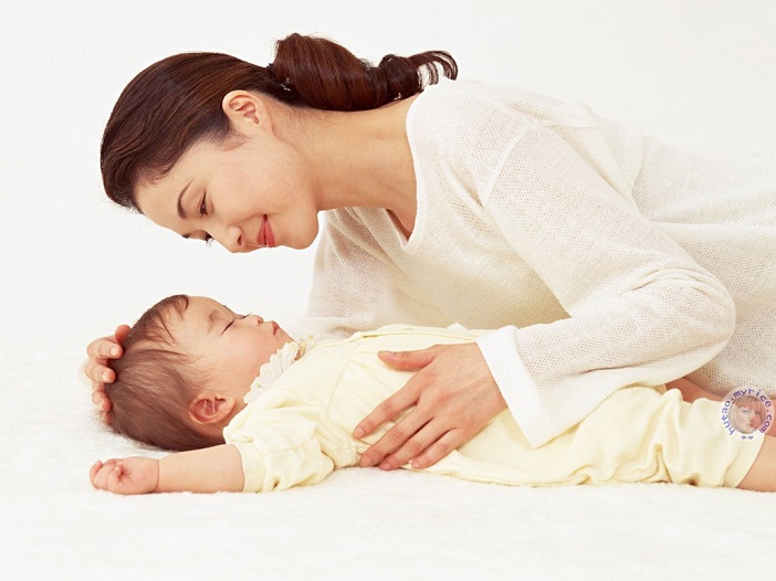 Yếu tố gia đình cũng là nguyên nhân gây bệnh ung thư đại trực tràng